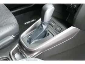 Suzuki Vitara (2025) thumbnail 6
