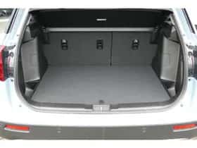 Suzuki Vitara (2025) thumbnail 9