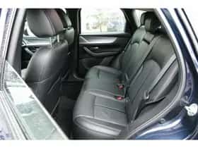 Mazda CX-60 (2023) thumbnail 13