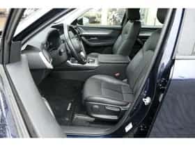 Mazda CX-60 (2023) thumbnail 14
