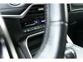 Mazda CX-60 (2023) thumbnail 15