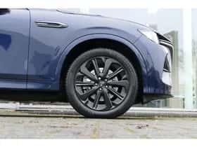 Mazda CX-60 (2023) thumbnail 3