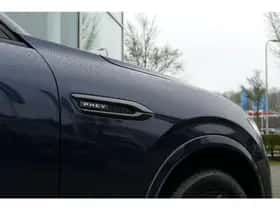 Mazda CX-60 (2023) thumbnail 5