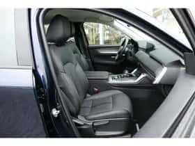 Mazda CX-60 (2023) thumbnail 6