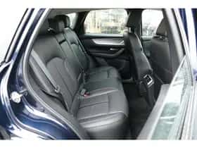 Mazda CX-60 (2023) thumbnail 9