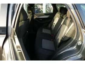 Mazda CX-60 (2022) thumbnail 16