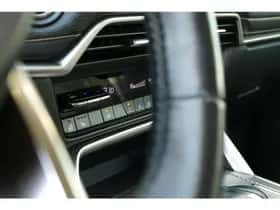 Mazda CX-60 (2022) thumbnail 18