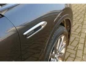 Mazda CX-60 (2022) thumbnail 7