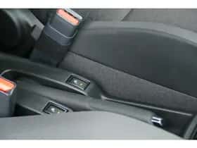 Suzuki Swift (2025) thumbnail 16