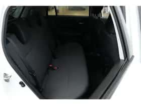Suzuki Swift (2025) thumbnail 17