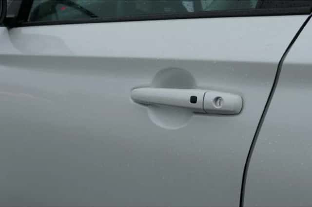 Suzuki Swift (2025) thumbnail 6