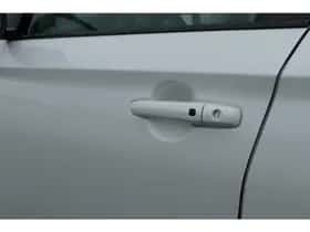 Suzuki Swift (2025) thumbnail 6