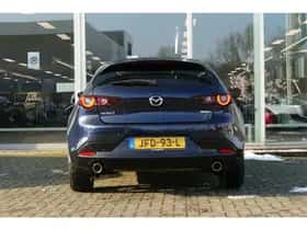 Mazda 3 (2025) thumbnail 11