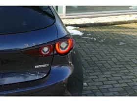 Mazda 3 (2025) thumbnail 12