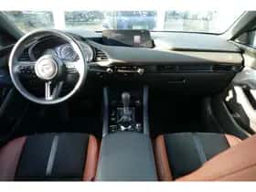Mazda 3 (2025) thumbnail 14