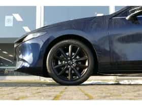 Mazda 3 (2025) thumbnail 4
