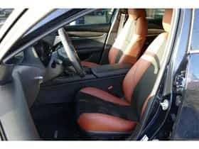 Mazda 3 (2025) thumbnail 6