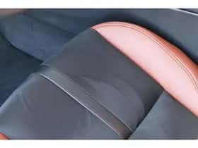 Mazda 3 (2025) thumbnail 7