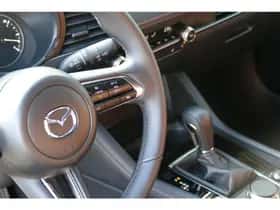 Mazda 3 (2025) thumbnail 8