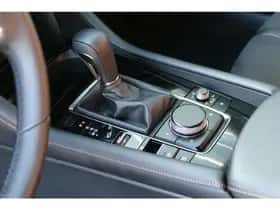 Mazda 3 (2025) thumbnail 9