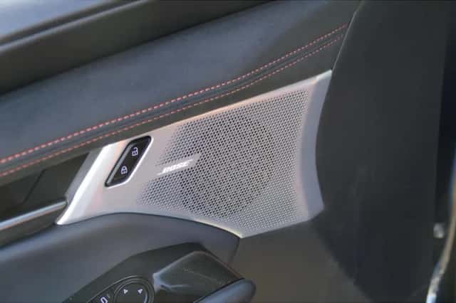Mazda 3 (2025) thumbnail 10