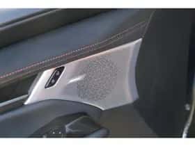 Mazda 3 (2025) thumbnail 10