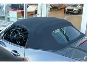 Mazda MX-5 (2026) thumbnail 11