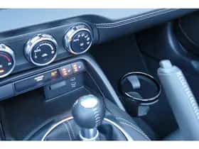 Mazda MX-5 (2026) thumbnail 12
