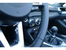 Mazda MX-5 (2026) thumbnail 14