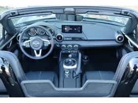 Mazda MX-5 (2026) thumbnail 15
