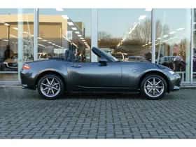 Mazda MX-5 (2026) thumbnail 16