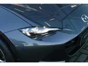 Mazda MX-5 (2026) thumbnail 17