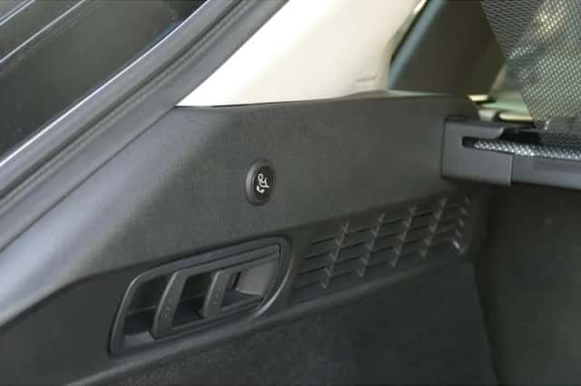 Mazda CX-60 (2026) thumbnail 12