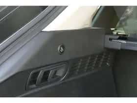 Mazda CX-60 (2026) thumbnail 12
