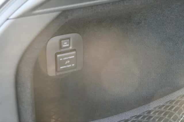 Mazda CX-60 (2026) thumbnail 13