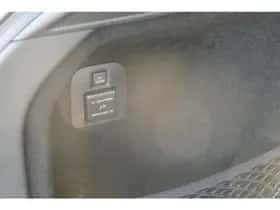 Mazda CX-60 (2026) thumbnail 13