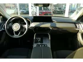 Mazda CX-60 (2026) thumbnail 15