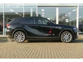 Mazda CX-60 (2026) thumbnail 16