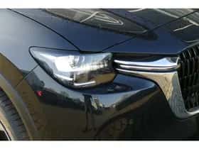 Mazda CX-60 (2026) thumbnail 17