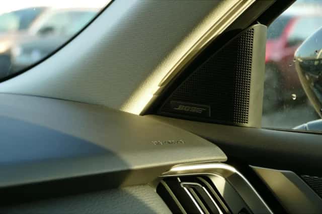 Mazda CX-60 (2026) thumbnail 18