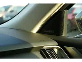 Mazda CX-60 (2026) thumbnail 18