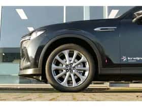 Mazda CX-60 (2026) thumbnail 4