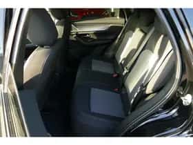 Mazda CX-60 (2026) thumbnail 5