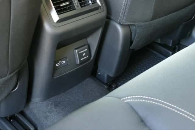 Mazda CX-60 (2026) thumbnail 6