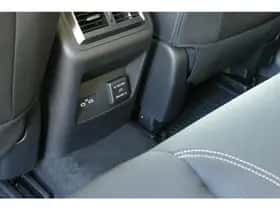 Mazda CX-60 (2026) thumbnail 6
