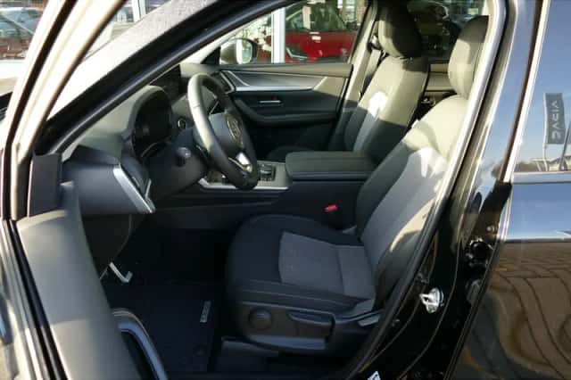 Mazda CX-60 (2026) thumbnail 7
