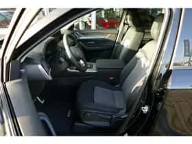 Mazda CX-60 (2026) thumbnail 7