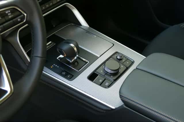Mazda CX-60 (2026) thumbnail 8
