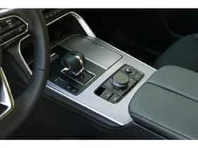 Mazda CX-60 (2026) thumbnail 8