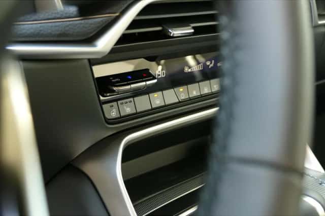 Mazda CX-60 (2026) thumbnail 9